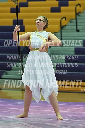 2025-PPS Championships-Kennewick Combined-KG-155