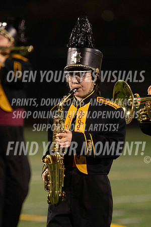 2024-NWAPA Championships-Forest Grove-JK-162