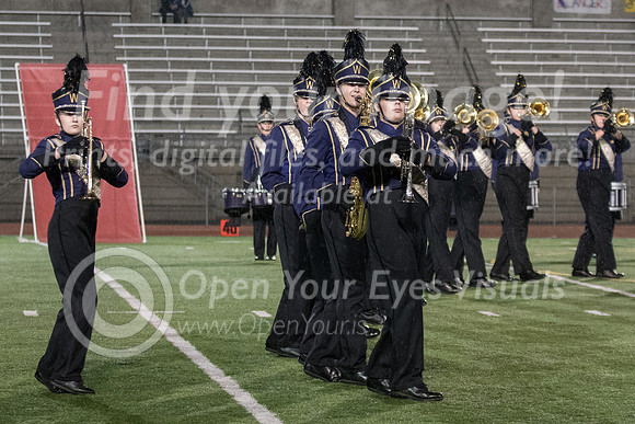 2016-Auburn-Wenatchee-108