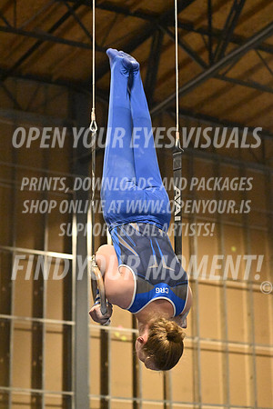 2025-RealmClassic-Sunday-Session12-Ring-5_10_PL-CoastalRealm-BH-0096