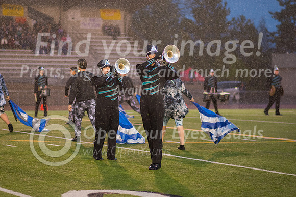 2016-Auburn-BonneyLake-109