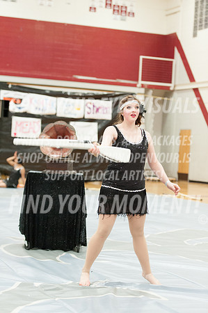 2014-OYEV-NWPA-Championships-Cascade-39