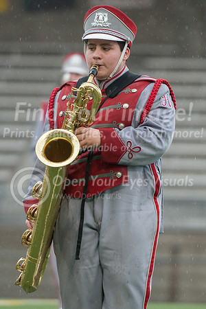 2016-Auburn-Hoquiam-18