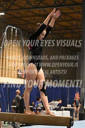2025-RealmClassic-Friday-Session4-Div8_10_DS-Beam-Dynamic-BH-0144