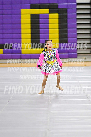 2025-Oak Harbor Event-KG-Jazz Dance-169
