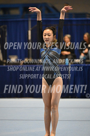 2025-RealmClassic-Friday-Floor-Xcel Silver-Bothell-RR-29