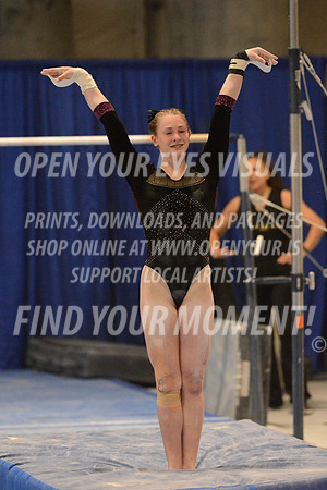 2025-RealmClassic-Friday-Session4-8_10_DI_PL-Bars-Dynamic-JJ-0028