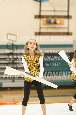 2015-BonneyLake-RhapsoWiggles-31