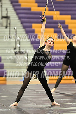 2025-PPAChampionships-CentralValley-BH-041