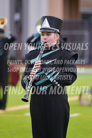 2024-PSFOB-BonneyLake-BH-R1-0105