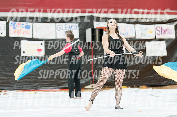 2014-OYEV-NWPA-Championships-Bainbridge-62