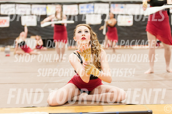 2014-OYEV-NWPA-Championships-Pacificaires-44