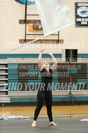 2015-BonneyLake-Tahoma-23