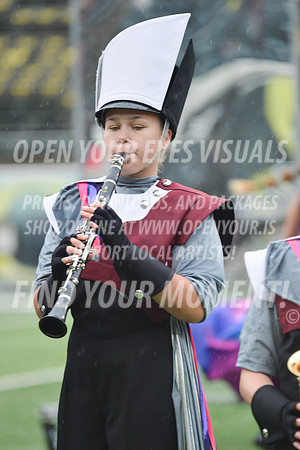 2024-NWAPAChampsUofO-Sherwood-BH-R1-105