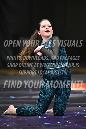 2025-LibertyChampionships-SherwoodMS-RR-13