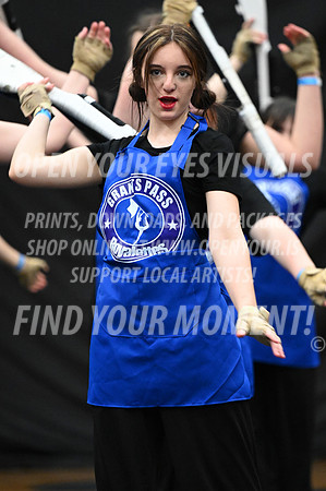 2025-LibertyChampionships-GrantsPassJV-RR-9