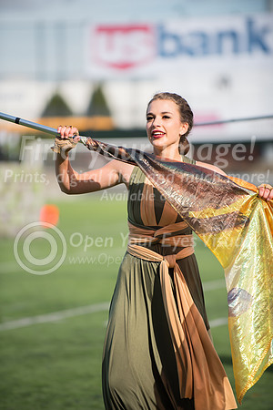 2016-LMAC- Sherwood High School-47