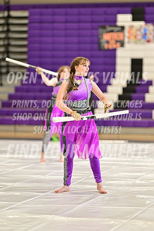 2025-NorthThurston-Guard-Aloha-BH-0042
