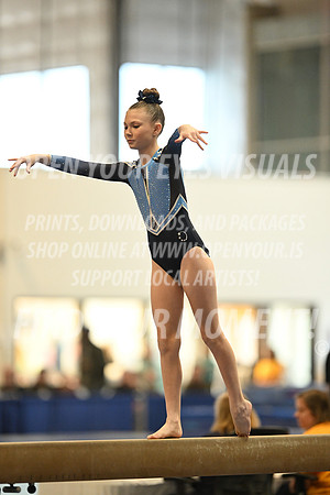 2025-RealmClassic-Friday-Session2-Silver-Beam-CascadeElite-BH-0071