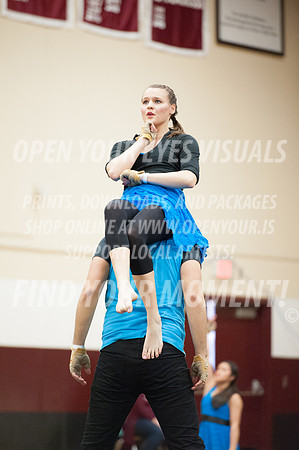 2014-OYEV-NWPA-Glencoe-R1-RhapsodyOpen-36