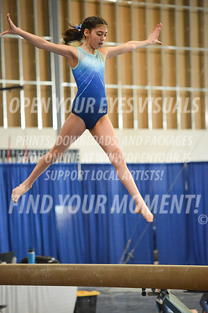 2025-RealmClassic-Friday-Session2-Silver-Beam-NorthCoast-JJ-0049