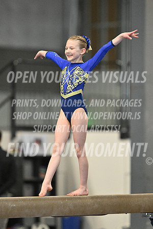 2025-RealmClassic-Saturday-Session7-Div4_5-Beam-CoastalRealm-BH-0037