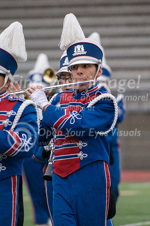2016-Auburn-Eisenhower-93