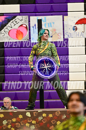 2025-NorthThurston-Percussion-South Albany Indoor Percussion-KG-167