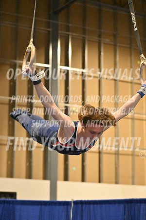 2025-RealmClassic-Sunday-Session12-Ring-5_10_PL-CascadeElite-BH-0052