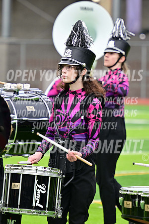 2024-PSFOB-Orting -KG-R1-194