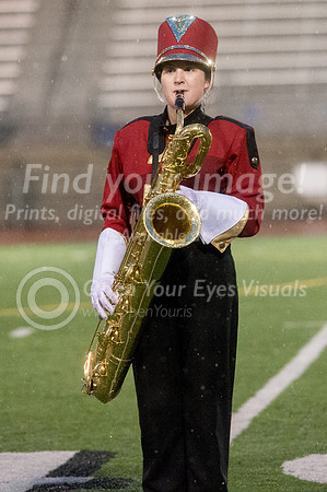 2016-Auburn-MarysvilleAlliance-48