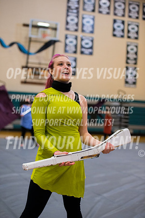 2015-BonneyLake-GlencoeJV-145