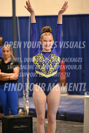 2025-RealmClassic-Friday-Floor-Xcel Diamond Sapphire 8910-Coastal Realms-RR-64