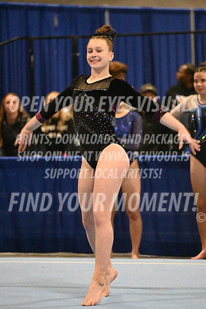 2025-RealmClassic-Friday-Floor-Xcel Diamond Sapphire 8910-Dynamic-RR-21