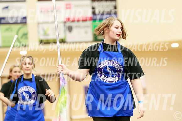2025-LibertyChampionships-GrantsPassJV-JK-010