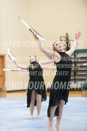 2015-BonneyLake-MeadV-72
