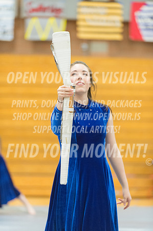 2015-Kamiak-BonneyLake-9