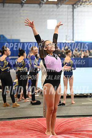 2025-RealmClassic-Saturday-Beam-Dev 6 7-Grace-RR-27