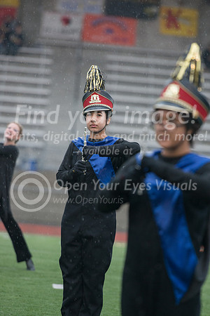 2016-Auburn-Kamiakin-92