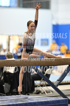 2025-RealmClassic-Friday-Session3-Platinum-Beam-Olympic-BH-0015