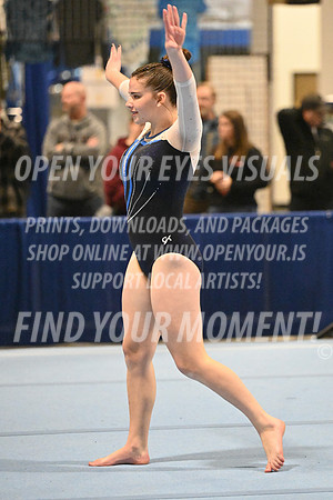 2025-RealmClassic-Friday-Floor-Xcel Diamond Sapphire 8910-North Coast-RR-15