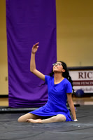 2019-NWAPA-Liberty-NorthSalemRA-A-020