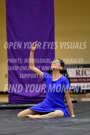2019-NWAPA-Liberty-NorthSalemRA-A-020