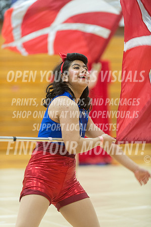 2015-Kamiak-KennedyCatholic-71