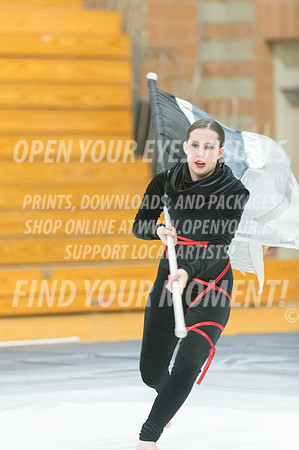2015-Kamiak-KamiakJV-36