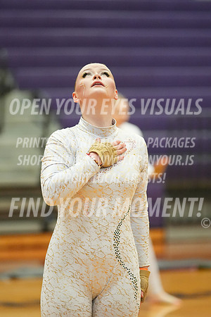 2025-PPS Championships-Rhapsody-JJ-128