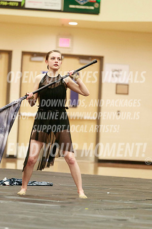 2025-LibertyChampionships-Sprague-JK-028