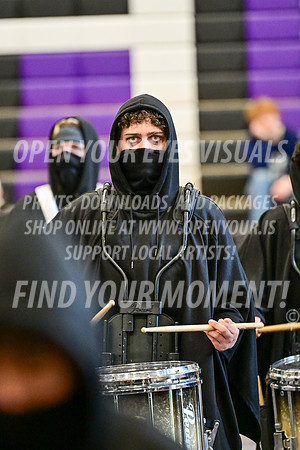 2025-NorthThurston-Percussion-Tahoma Indoor Percussion-KG-135