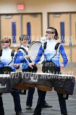 2025-LibertyChampionships-LibertyPercussion-RR-38