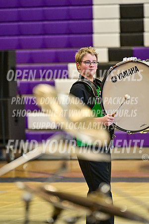 2025-NorthThurston-Percussion-Sherwood Cadet Indoor Percussion-KG-112